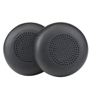 Cuscinetti auricolari in schiuma per Skullcandy Uproar