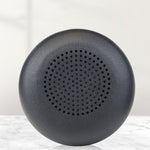 Cuscinetti auricolari in schiuma per Skullcandy Uproar