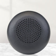 Cuscinetti auricolari in schiuma per Skullcandy Uproar