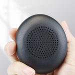 Cuscinetti auricolari in schiuma per Skullcandy Uproar