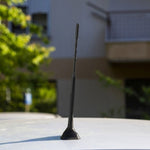 Antenna DAB FM sul tetto Antenna per trasmissione digitale per autoradio, Roof DAB FM Antenna