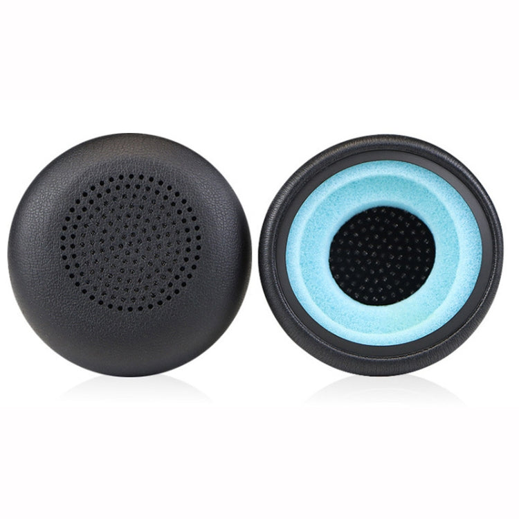 Cuscinetti per cuffie Jabra Evolve 75