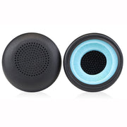 Cuscinetti per cuffie Jabra Evolve 75