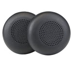 Cuscinetti ricambio per cuffie Jabra Evolve 75