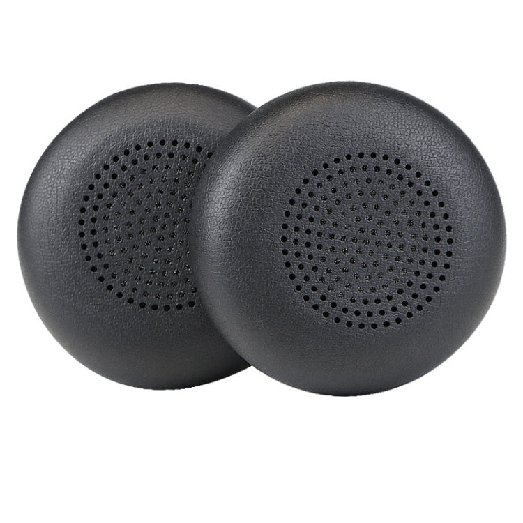 Cuscinetti ricambio per cuffie Jabra Evolve 75