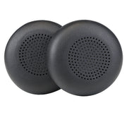 Cuscinetti per cuffie Jabra Evolve 75