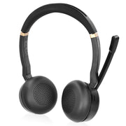 Cuscinetti per cuffie Jabra Evolve 75