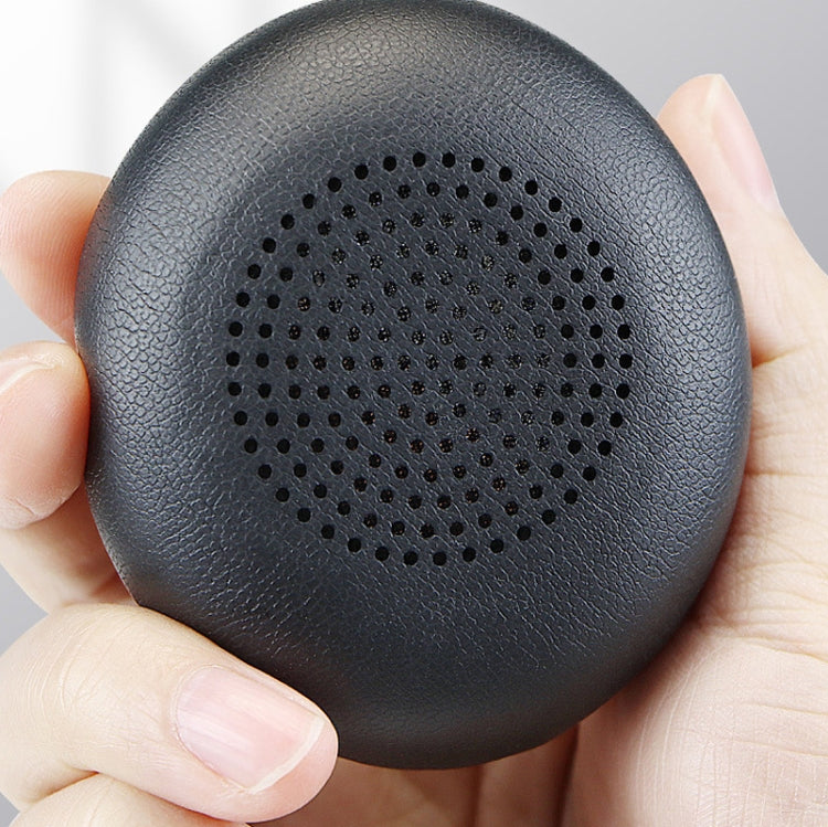 Cuscinetti ricambio per cuffie Jabra Evolve 75