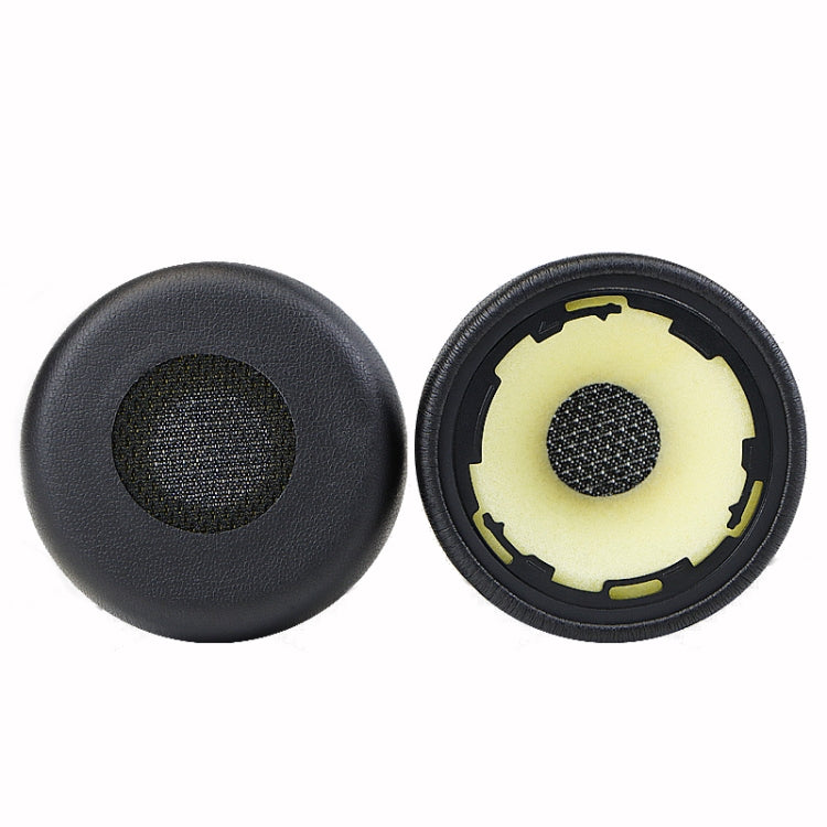 Cuscinetti ricambio per cuffie Jabra Evolve 75