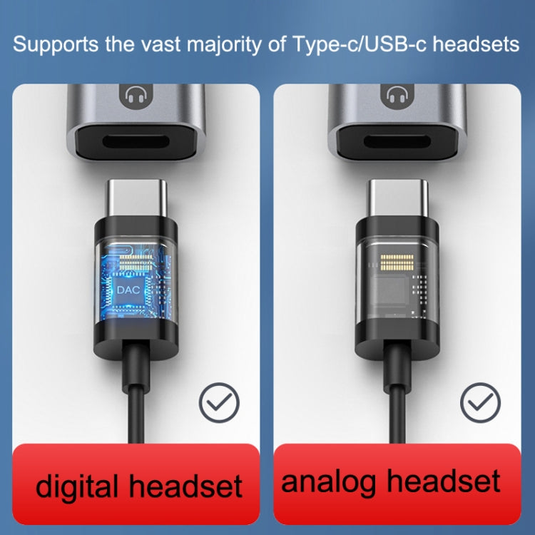 Cavo adattatore Dual Type-C USB-C 60W MH338A