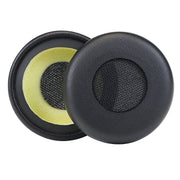 Cuffie per Jabra Evolve 20/30/40 - Pelle Proteica