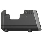 Analizzatore caricabatteria SKYRC NC2200 EU/US Plug