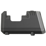 Analizzatore di caricabatteria multifunzione SKYRC NC2200, EU Plug, US Plug