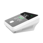 DM103B Rilevatore qualità aria PM2.5 temperatura umidità
