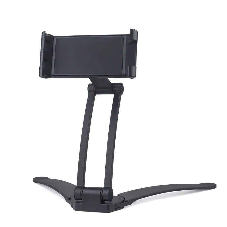 Supporto Pieghevole per Tablet e Smartphone PB-41E