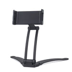 Supporto pieghevole per tablet e smartphone 5-10 pollici