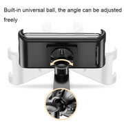 Supporto Pieghevole per Tablet e Smartphone PB-41E