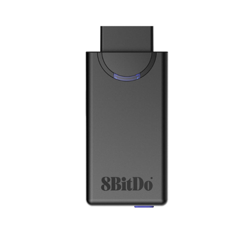 Convertitore Bluetooth 8Bitdo per controller PS4