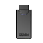 Convertitore Bluetooth 8Bitdo per controller PS4 e altri