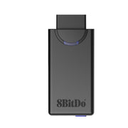 Convertitore Bluetooth 8Bitdo per controller PS4