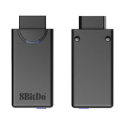 Convertitore Bluetooth 8Bitdo per controller PS4