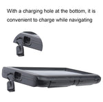Porta telefono impermeabile per bicicletta, stile:, PFS-A1, PFS-BK, PFS-C2, PDS-MT5, PDS-DC2