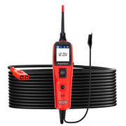 Strumento diagnostico del sistema automobilistico del tester del circuito automobilistico AUTEL PS100, Automotive Circuit Tester