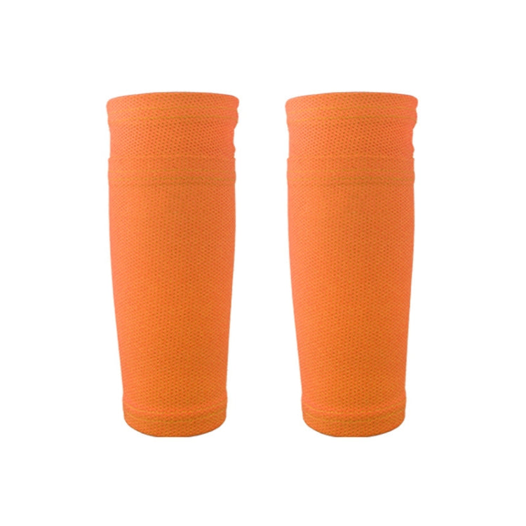 Calzini con inserti traspiranti che assorbono il sudore Calzini per protezione del polpaccio Equipaggiamento protettivo per il calcio, Insert Blue S, Insert Black S, Insert White S, Insert Gray S, Insert Green S, Insert Orange S, Insert Blue M         ...