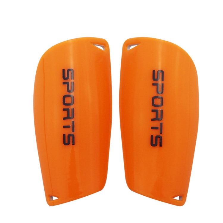 Parastinchi Calcio Parastinchi Rinforzati Polpacci Sportivi, Green S, Orange S, White S, Blue S, Black S, Green M, Orange M, White M, Blue M, Black M, Green L, Orange L, White L, Blue L, Black L