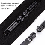 Borsa per computer antifurto per uomo con telaio in lega di zaino rigido, 8001 Black, 8001 Gray, 8001 Blue, 8001 Red, 8003 Black, 8003 Gray, 8003 Blue, 8003 Red, 8001-J Black, 8001-J Gray, 8001-J Blue, 8001-J Red