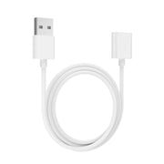 Cavo di ricarica stilo 1 m per Apple Pencil 1