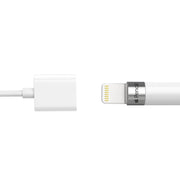 Cavo di ricarica stilo 1 m per Apple Pencil 1