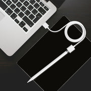 Cavo di ricarica stilo 1 m per Apple Pencil 1