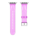 Cinturino in TPU per Apple Watch 38-45mm