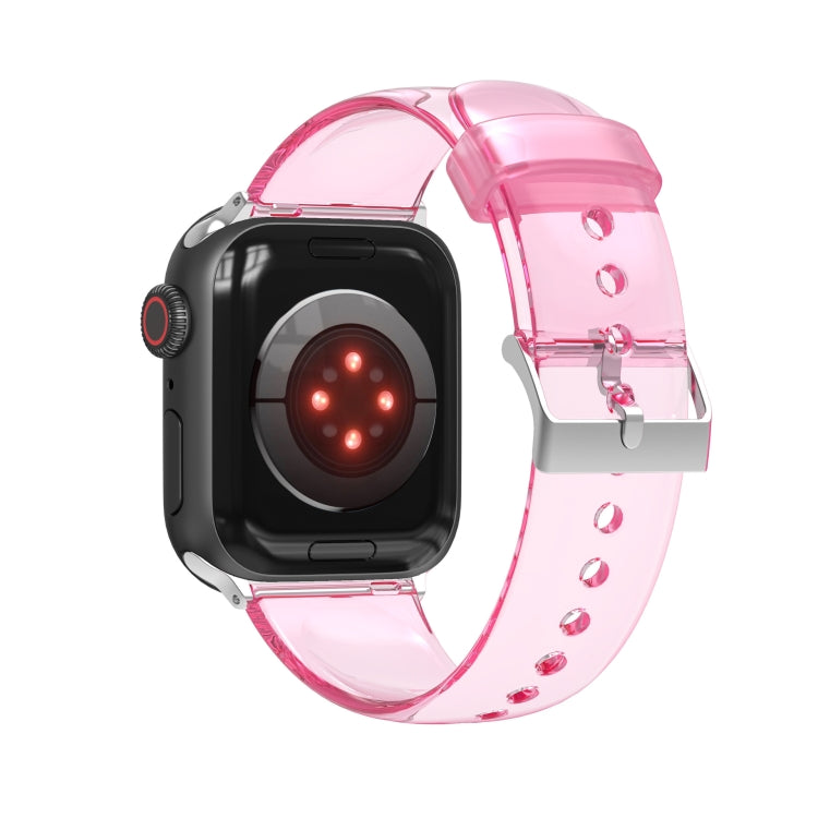Cinturino in TPU per Apple Watch 38-45mm