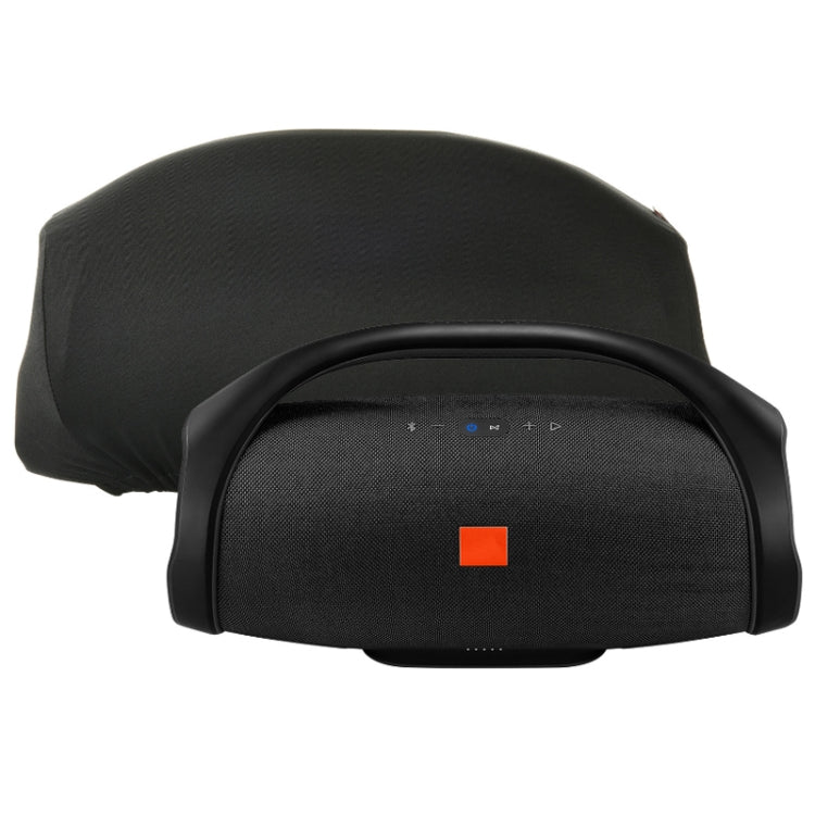 Coperchio antipolvere per JBL Boombox 1/2 Ares