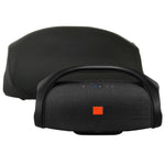 Coperchio antipolvere per JBL Boombox 1 e 2 Ares
