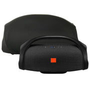 Coperchio antipolvere per JBL Boombox 1/2 Ares