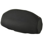 Coperchio antipolvere per JBL Boombox 1 e 2 Ares