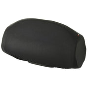 Coperchio antipolvere per JBL Boombox 1/2 Ares