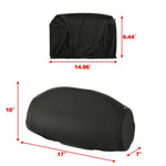 Coperchio antipolvere per JBL Boombox 1 e 2 Ares