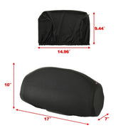 Coperchio antipolvere per JBL Boombox 1/2 Ares