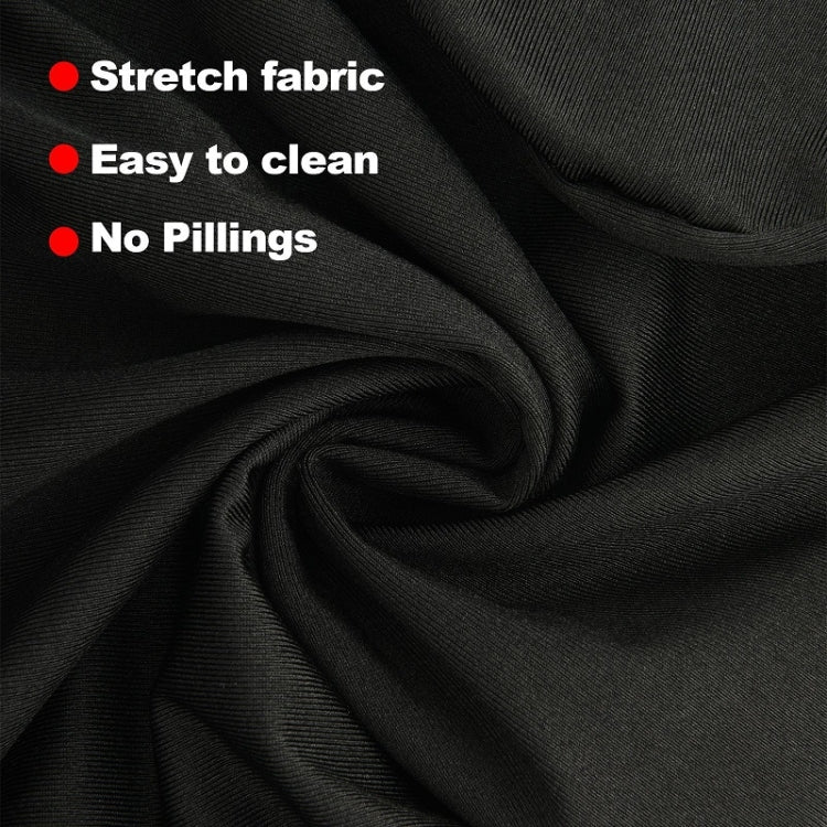 Coperchio di protezione antipolvere per altoparlante Bluetooth per JBL BOOMBOX 1/2 Ares