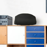 Coperchio antipolvere per JBL Boombox 1 e 2 Ares