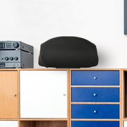 Coperchio antipolvere per JBL Boombox 1/2 Ares