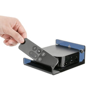 Supporto da parete per set top box per Amazon Fire TV, For Amazon Fire TV