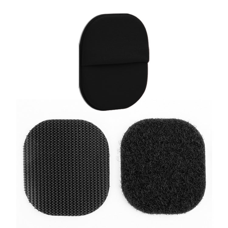 Cover proteggi adesivo per Apple AirTag vari colori