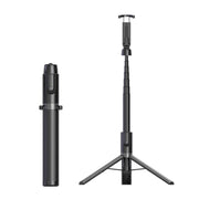 Supporto triangolare telescopico per smartphone 130 cm