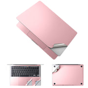 Pellicola protettiva per MacBook Pro 2021