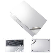 Pellicola protettiva per MacBook Pro 2021